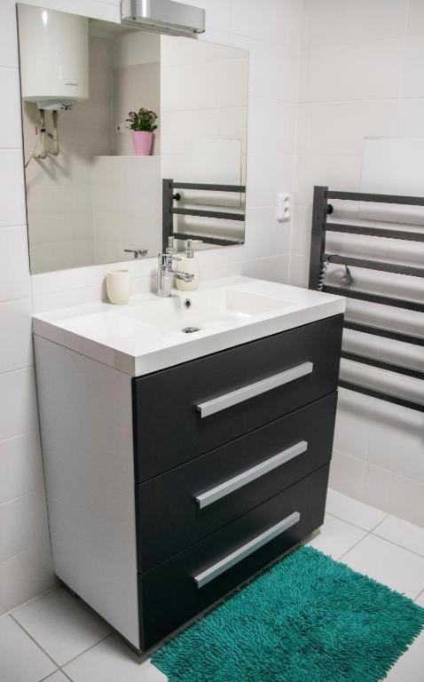 Donovaly Panorama Apartman Zuzi Dış mekan fotoğraf