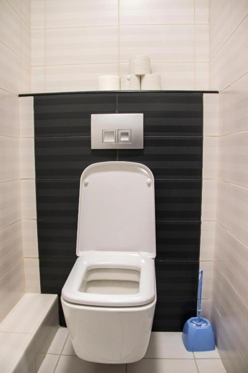 Donovaly Panorama Apartman Zuzi Dış mekan fotoğraf