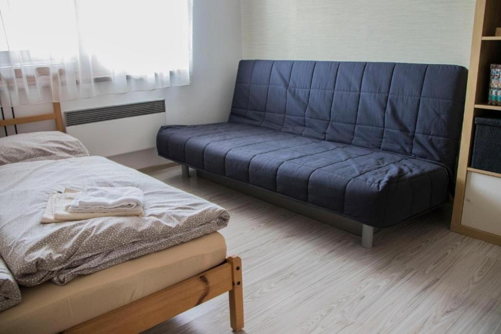 Donovaly Panorama Apartman Zuzi Dış mekan fotoğraf